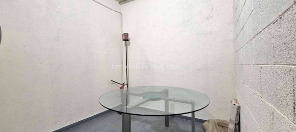 1-salle Propriété commerciale à Milan, Italy No. 351372 9