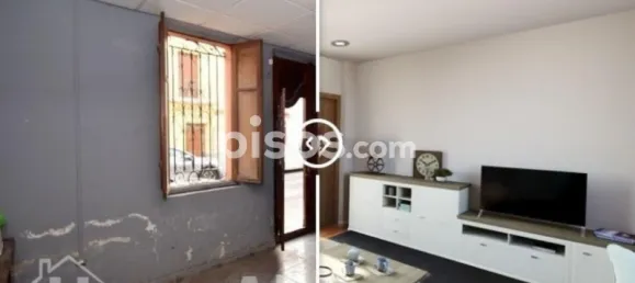 3 bedrooms House in La Vall d'Uixo, Spain No. 116915 47