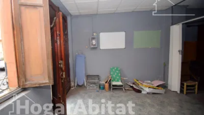 3 bedrooms House in La Vall d'Uixo, Spain No. 116915