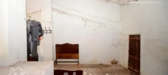 3 bedrooms House in La Vall d'Uixo, Spain No. 116915 10