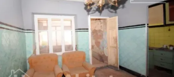 3 bedrooms House in La Vall d'Uixo, Spain No. 116915 23