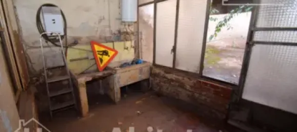 3 bedrooms House in La Vall d'Uixo, Spain No. 116915 16