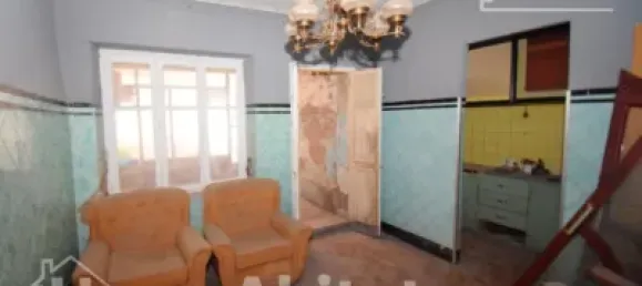 3 bedrooms House in La Vall d'Uixo, Spain No. 116915 3