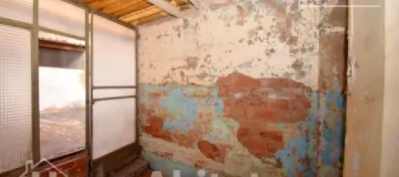 3 bedrooms House in La Vall d'Uixo, Spain No. 116915 37