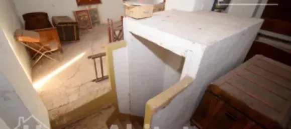 3 bedrooms House in La Vall d'Uixo, Spain No. 116915 41