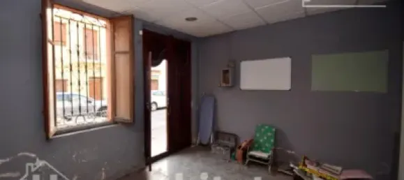 3 bedrooms House in La Vall d'Uixo, Spain No. 116915 22