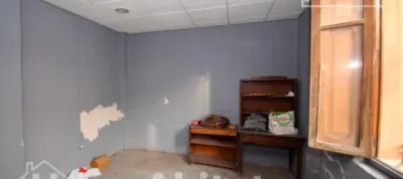 3 bedrooms House in La Vall d'Uixo, Spain No. 116915 2