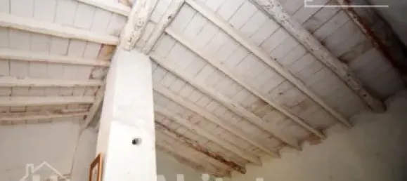 3 bedrooms House in La Vall d'Uixo, Spain No. 116915 39