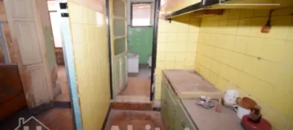 3 bedrooms House in La Vall d'Uixo, Spain No. 116915 15