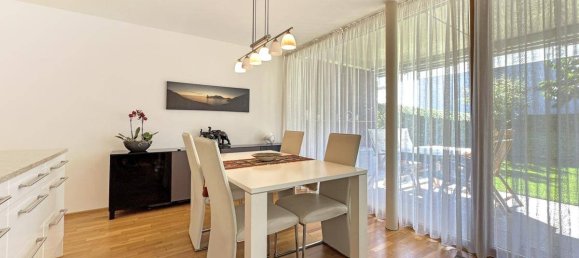 3 chambres Appartement à Lochau, Austria No. 236976 4