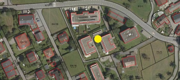 3 chambres Appartement à Lochau, Austria No. 236976 20