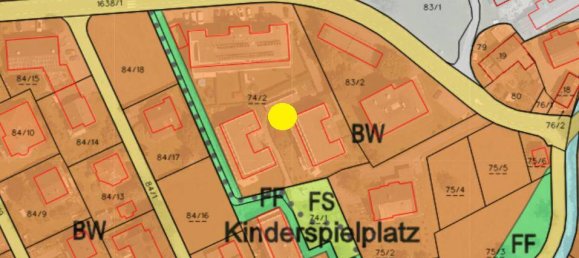 3 chambres Appartement à Lochau, Austria No. 236976 21