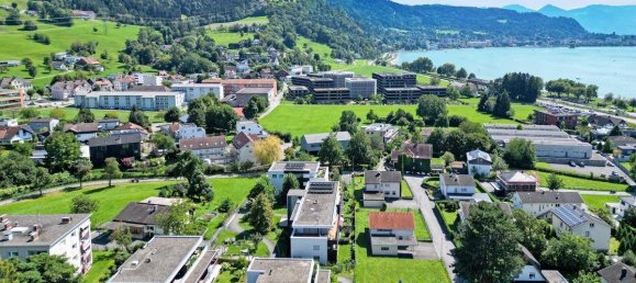 3 chambres Appartement à Lochau, Austria No. 236976 17