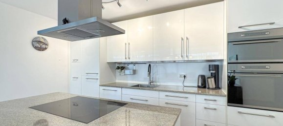 3 chambres Appartement à Lochau, Austria No. 236976 3