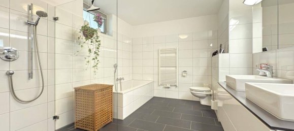 3 chambres Appartement à Lochau, Austria No. 236976 9