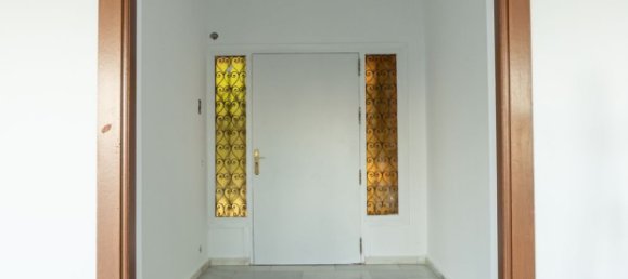 6 غرف نوم فيلا في Benalmadena, Spain رقم 138816 35