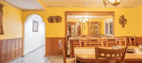 6 غرف نوم فيلا في Benalmadena, Spain رقم 138816 13