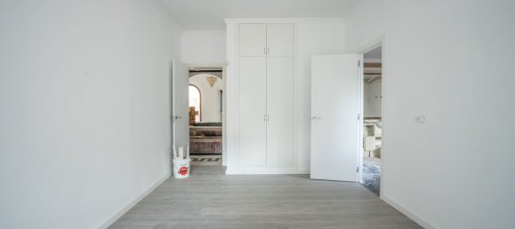 6 غرف نوم فيلا في Benalmadena, Spain رقم 138816 42