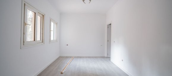 6 غرف نوم فيلا في Benalmadena, Spain رقم 138816 50