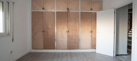 6 غرف نوم فيلا في Benalmadena, Spain رقم 138816 39