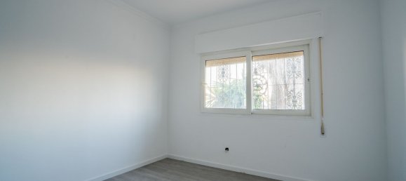 6 غرف نوم فيلا في Benalmadena, Spain رقم 138816 48