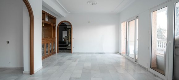 6 غرف نوم فيلا في Benalmadena, Spain رقم 138816 29