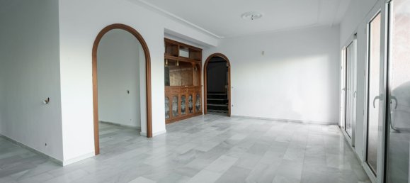 6 غرف نوم فيلا في Benalmadena, Spain رقم 138816 28