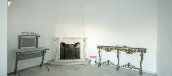 6 غرف نوم فيلا في Benalmadena, Spain رقم 138816 31