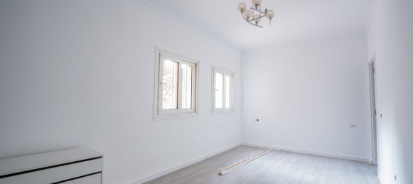 6 غرف نوم فيلا في Benalmadena, Spain رقم 138816 49