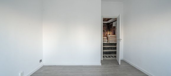 6 غرف نوم فيلا في Benalmadena, Spain رقم 138816 47