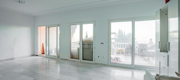 6 غرف نوم فيلا في Benalmadena, Spain رقم 138816 30