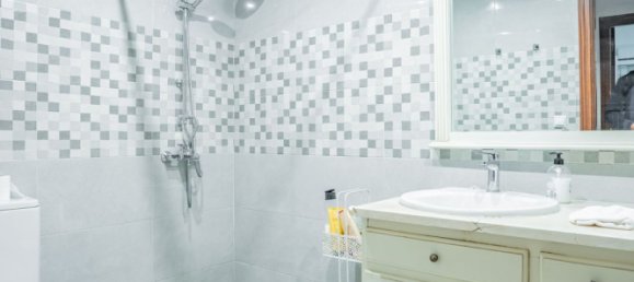 6 غرف نوم فيلا في Benalmadena, Spain رقم 138816 19