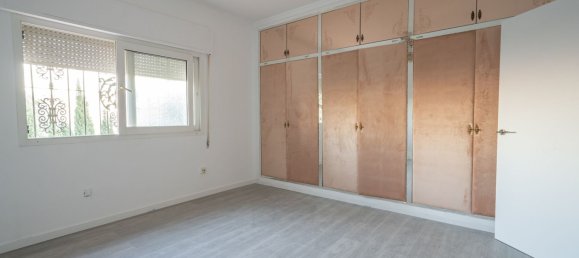 6 غرف نوم فيلا في Benalmadena, Spain رقم 138816 36