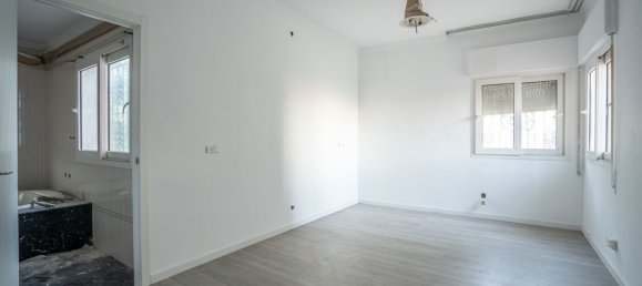 6 غرف نوم فيلا في Benalmadena, Spain رقم 138816 40