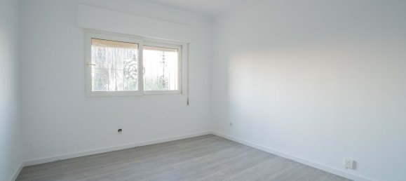 6 غرف نوم فيلا في Benalmadena, Spain رقم 138816 45