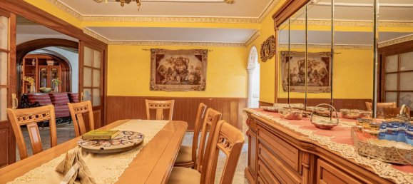 6 غرف نوم فيلا في Benalmadena, Spain رقم 138816 15