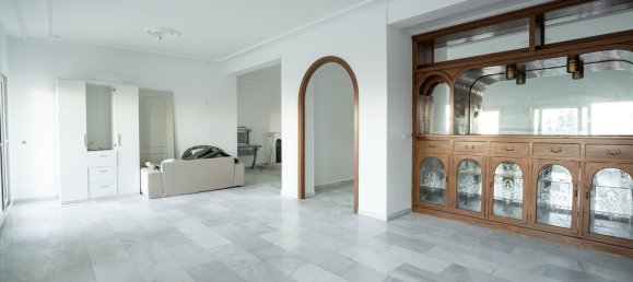 6 غرف نوم فيلا في Benalmadena, Spain رقم 138816 27