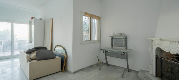 6 غرف نوم فيلا في Benalmadena, Spain رقم 138816 32