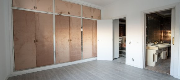 6 غرف نوم فيلا في Benalmadena, Spain رقم 138816 37