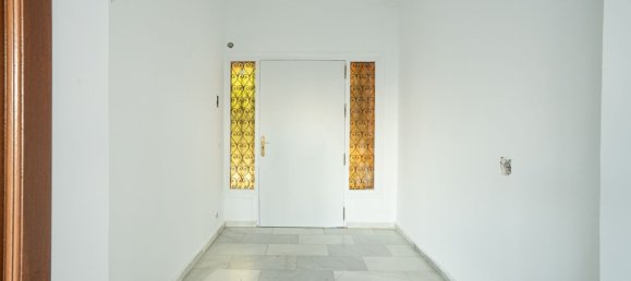 6 غرف نوم فيلا في Benalmadena, Spain رقم 138816 34