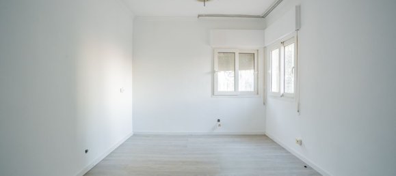 6 غرف نوم فيلا في Benalmadena, Spain رقم 138816 41