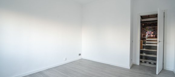 6 غرف نوم فيلا في Benalmadena, Spain رقم 138816 46