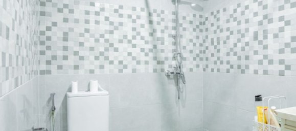 6 غرف نوم فيلا في Benalmadena, Spain رقم 138816 20