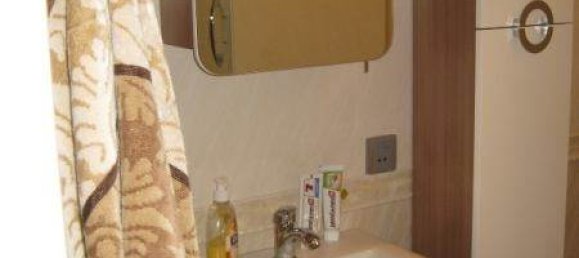 Apartamento de 3 dormitorios en Baku, Azerbaijan No. 503 16