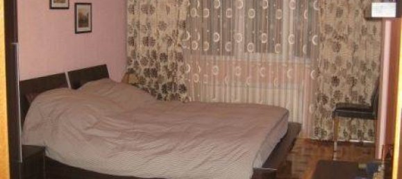 Apartamento de 3 dormitorios en Baku, Azerbaijan No. 503 5