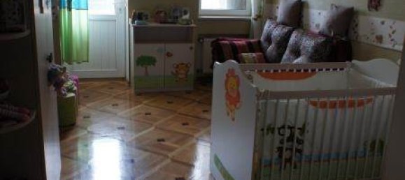 Apartamento de 3 dormitorios en Baku, Azerbaijan No. 503 6