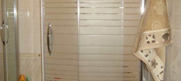 Apartamento de 3 dormitorios en Baku, Azerbaijan No. 503 14