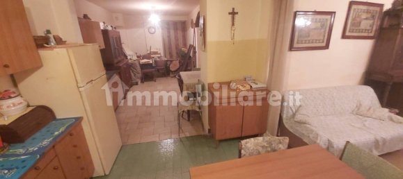 Casa de 3 dormitorios en Pavarolo, Italy No. 229994 6