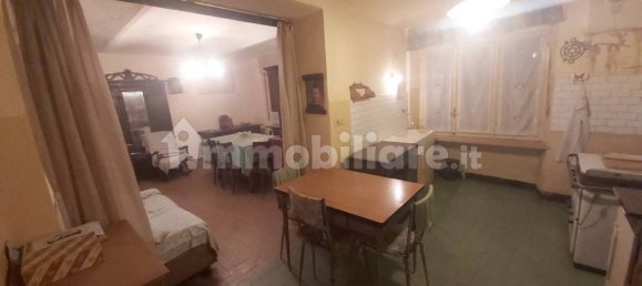 Casa de 3 dormitorios en Pavarolo, Italy No. 229994 5