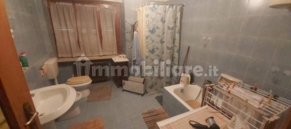 Casa de 3 dormitorios en Pavarolo, Italy No. 229994 16